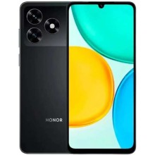 Celular Honor X5D 4GB 64 GB Android 15