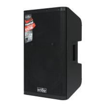 Parlante Caja Activa Profesional Grober Next 12 DSP Bluetooth 1000w