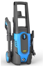 Hidro lavadora Eléctrica BP  110V 1600W BP00887