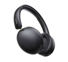 Audífonos bluetooth Ugreen tipo diadema studio max2 hp205 negro