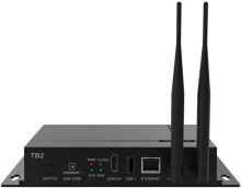 Controlador de Video NovaStar TB2-4G  para Pantallas  Multimedia