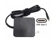 Cargador  Laptop ka6029 tipo C ka 20V 4,5A 90W