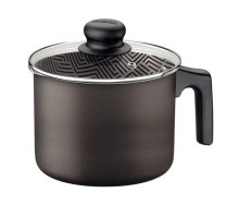 Hervidora de agua Tramontina con tapa 16 CM PARIS 28532/616