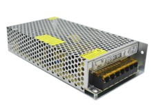 Fuente de poder conmutada EVL 24V 5A