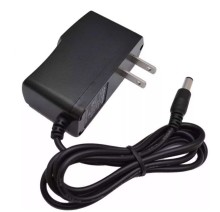 Adaptador de corriente fuente de poder Teclam de DC12V 1.25AH 