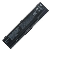 Bateria para Toshiba Satellite a400 t3534 10.8v 4400ma