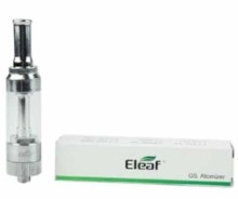 Tanque Atomizador Eleaf GS AIR 2 tank 2.5ML GS