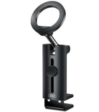 Soporte XO C190 MAGSAFE ajustable 360