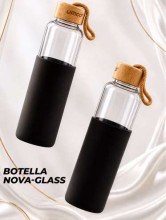 Tomatodo nova glass 560 ML Umco