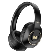 Audífono Monster diadema bluetooth 25 horas XKH01