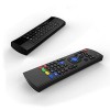 Teclado Inalambrico Air Mouse Para Smart Tv X8 Mx3